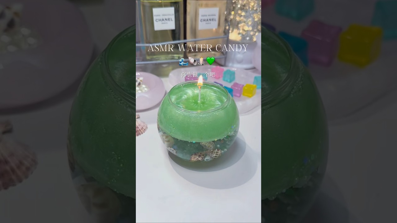 #dailyvlog #morningroutine #nighttimeskincareroutine #skincare #faceserumforoilyskin