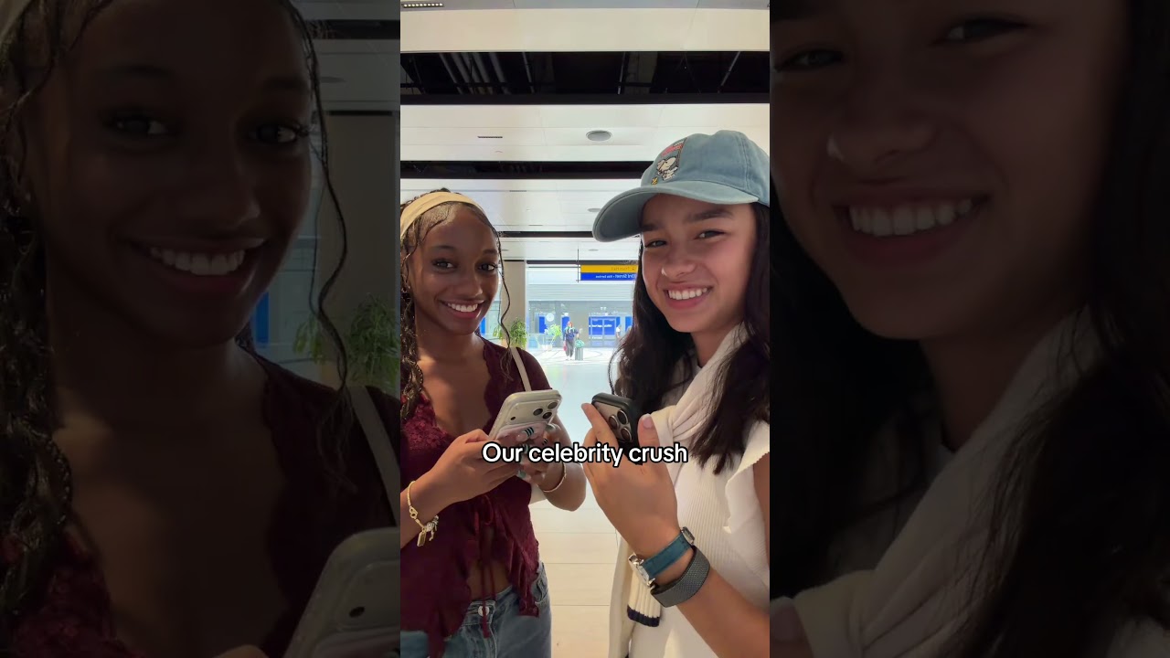 lol this was SO FUNNY 🤣😭 @izabelamarie  #fypシ #shorts #justjules #skit #trend #relatable #viral