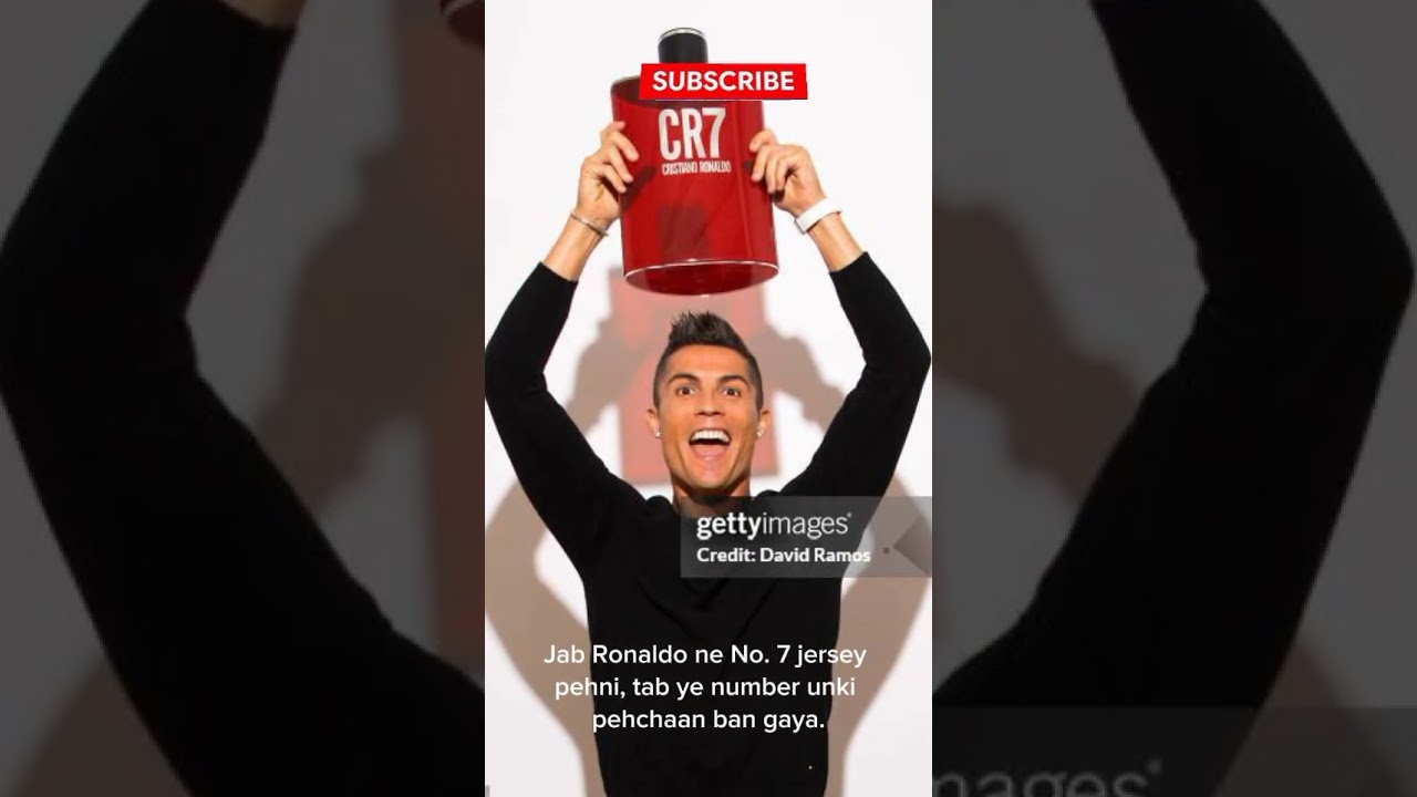 🌹Cristiano Rolando CR7😱💥