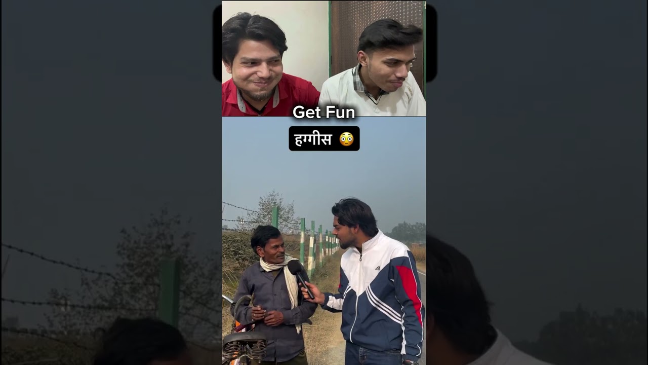 Try Not To Laugh Challenge 18 🤣 #viral #shorts #funny #comedy