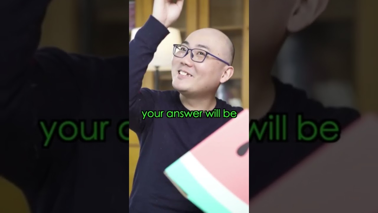 🍉 Can You Guess Which Watermelon Will BREAK? 🤯Top or Bottom? The Physics Will Surprise You! [REPO]