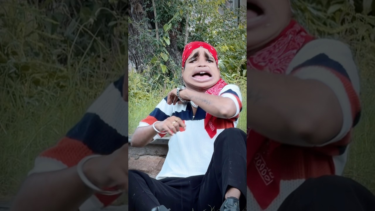 meri bhen ki esi tesi 😂 #shorts #rajjufam #funny #comedy #trending #foryou @S@SimmiRajput1267