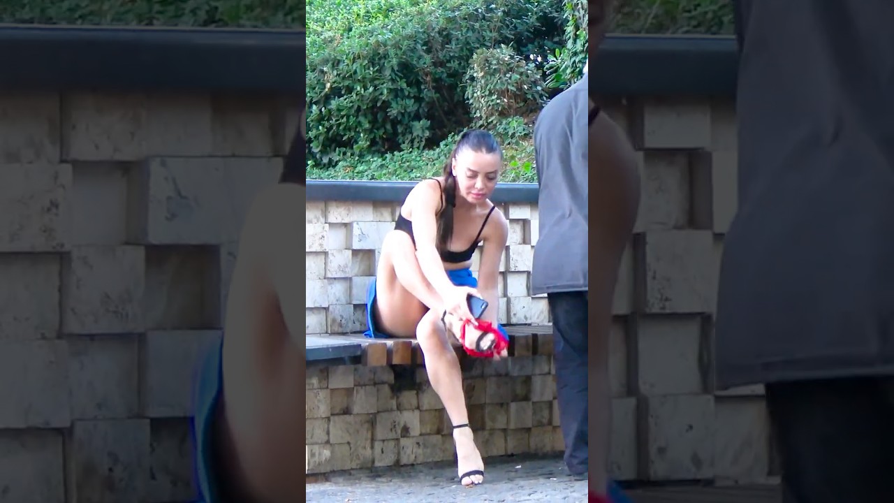 prank gone viral 🔥they shocked #funnyvideo #comedyvideo #laugh