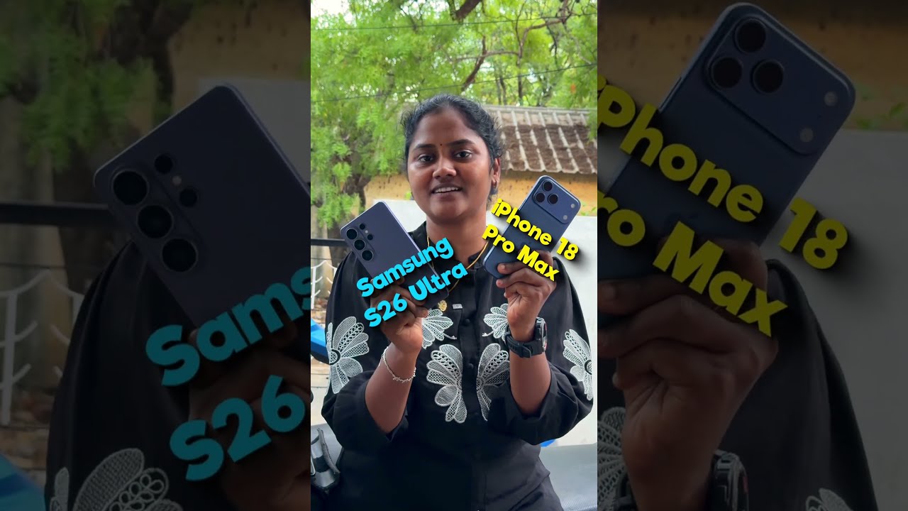 🤦‍♂️ நாங்க ஏன்டா நடுசாமத்துல 😨சுடுகாட்டுக்கு போகணும்..! #techsuperstar #shorts #apple #samsung
