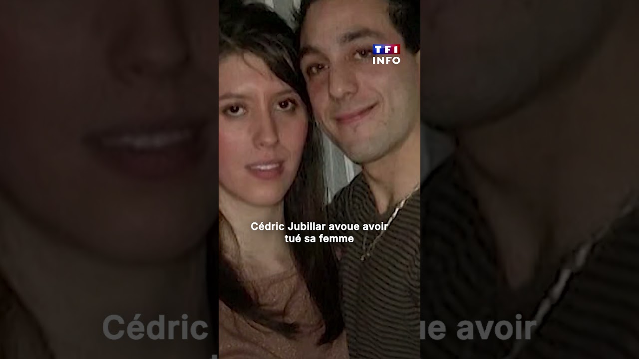 🔴 Affaire Jubillar : des ossements retrouvés dans le Tarn｜TF1 INFO