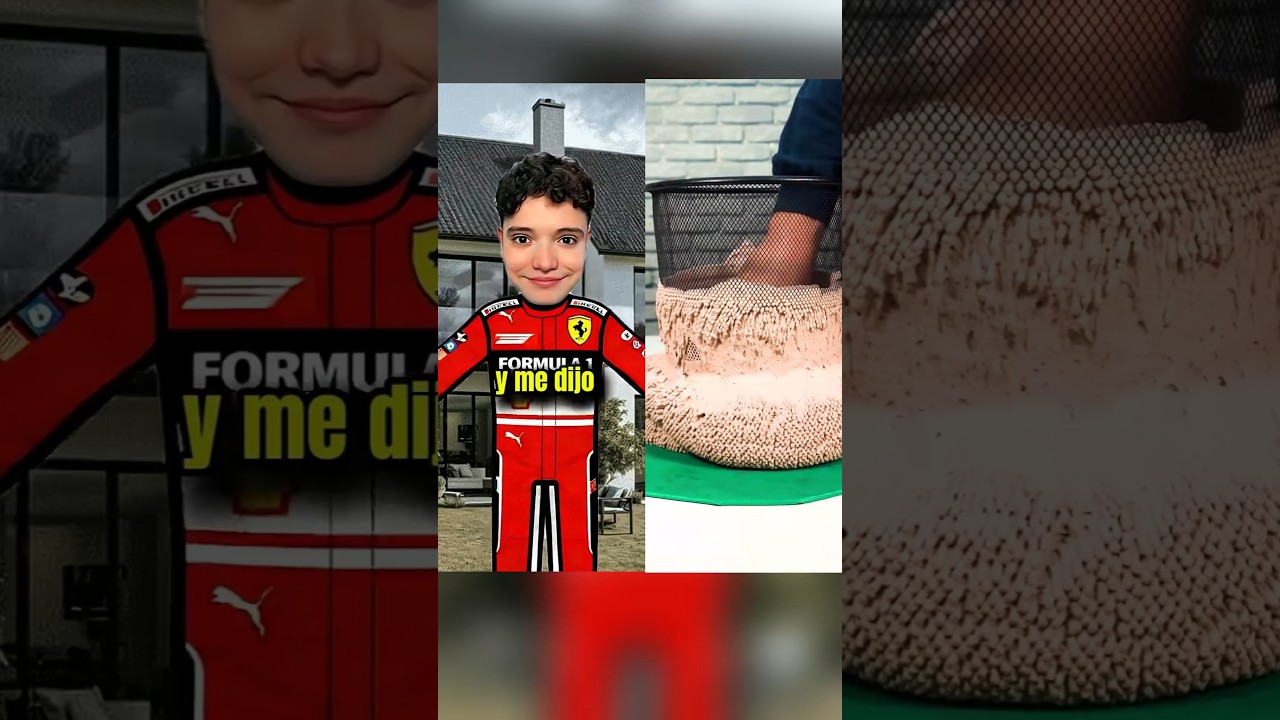 LA NIÑA MOLESTA Y LA VENGANZA?😨😡 #historias #humor #funny #storytime