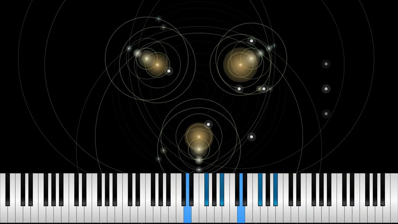 VoicingFlow: See Your Voicings Come Alive