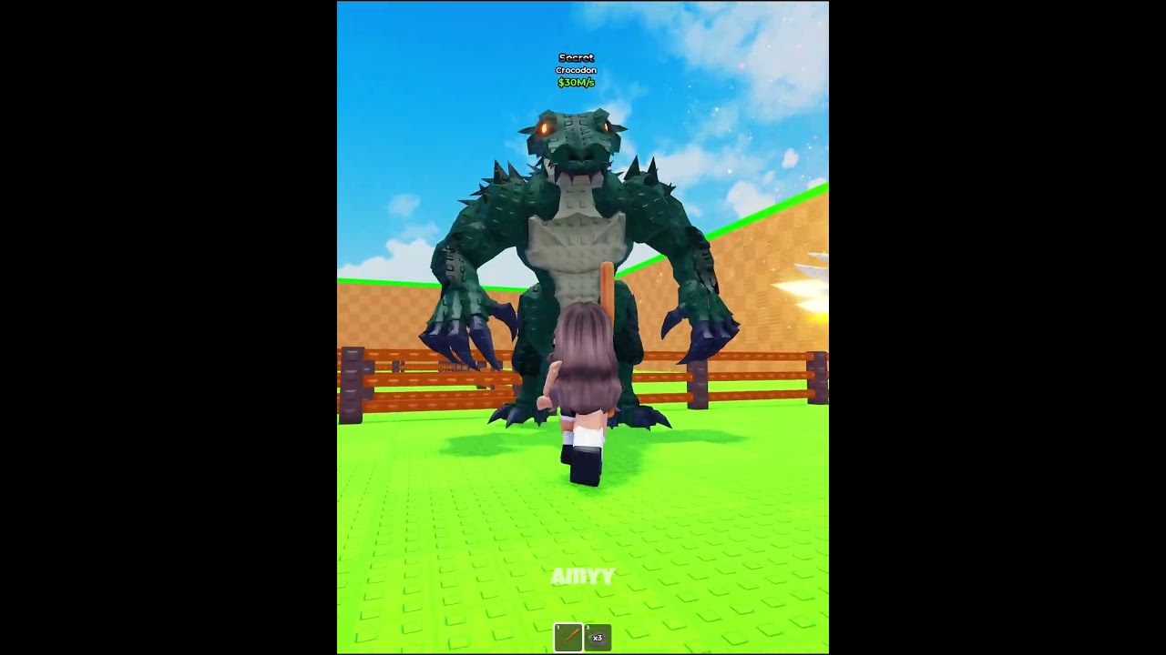 troller revenge 🤯