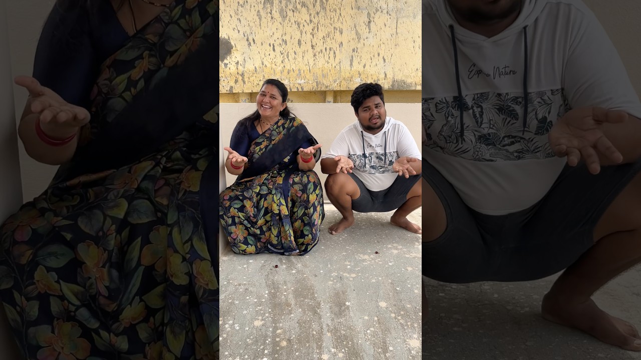 Bach gaye 😱🤯🤣🥰 #mrteju #shorts #comedy #entertainment