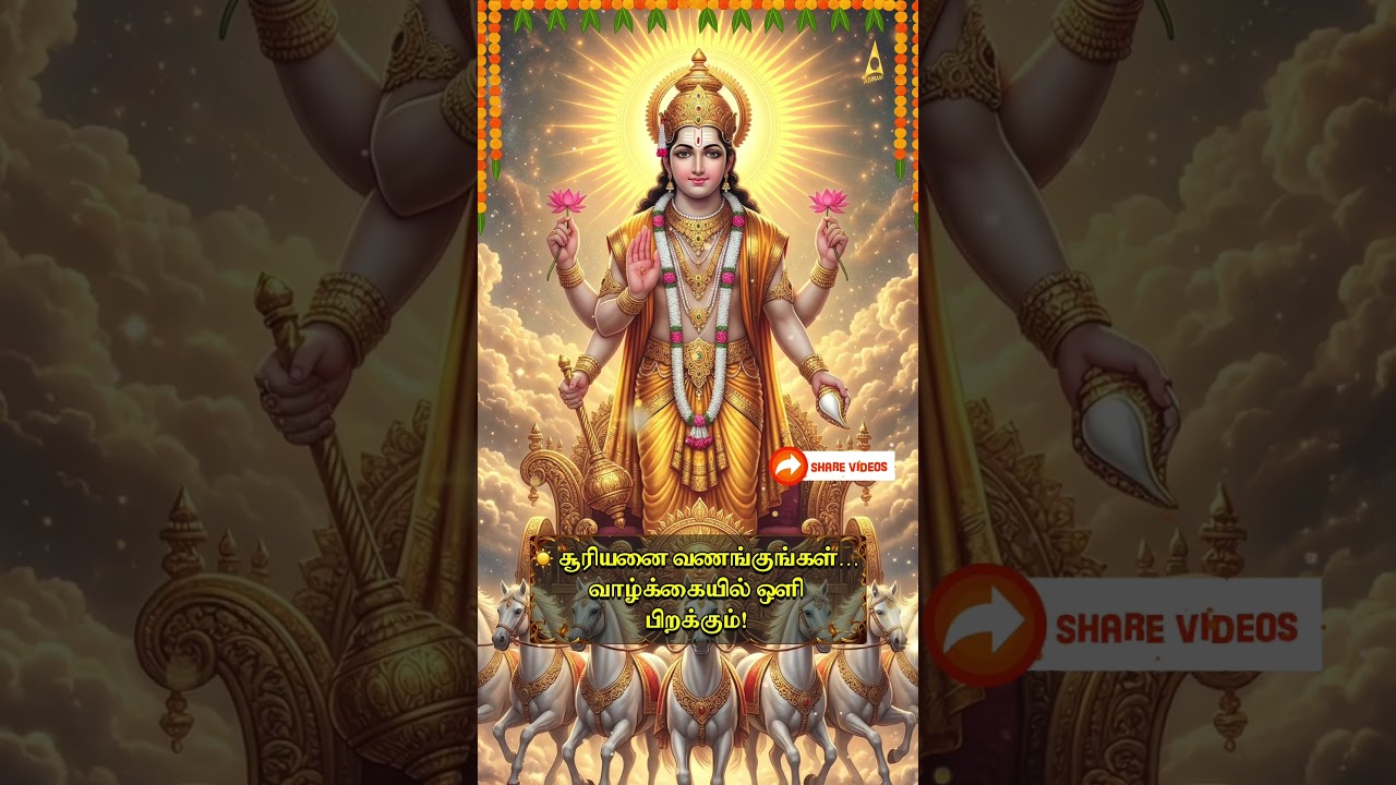 Suriya Bhagavan Powerful Padalgal #whatsappstatus