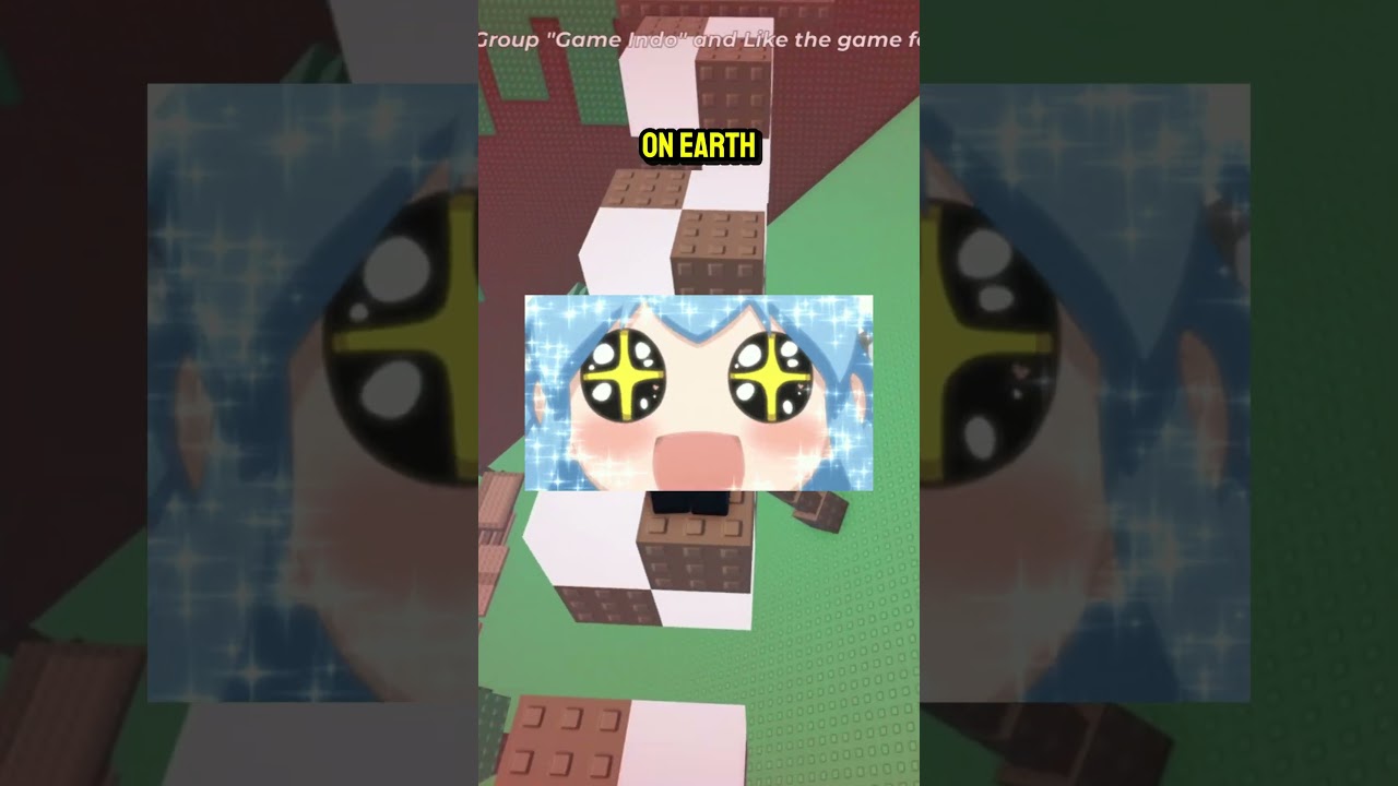 Choose wrong = forever trapped #moneytrap #shorts #roblox