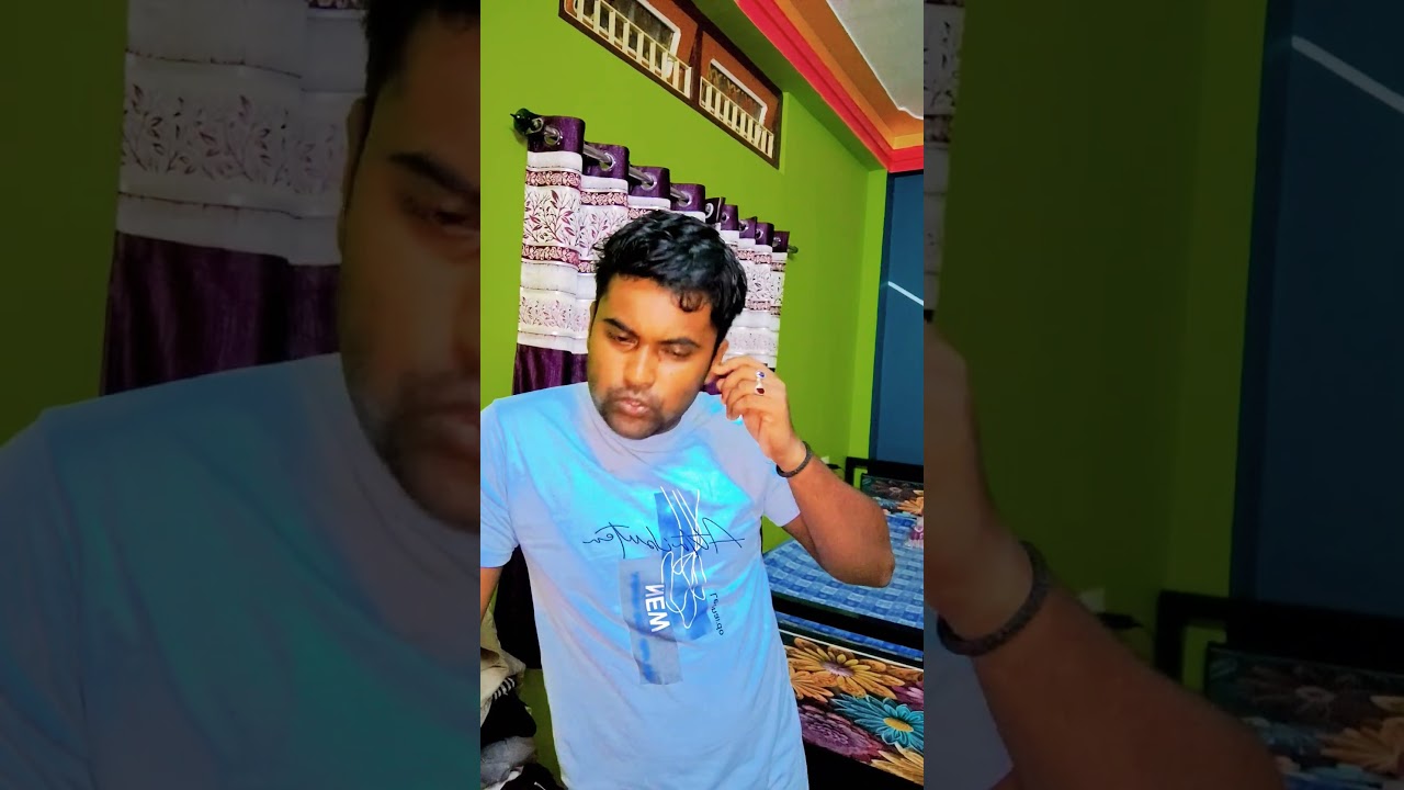 আমরা মেয়েরা না থাকলে তোমাদের কাপড়চোপড় কে ধুইতো|| #funny #comedy #bs#daily #vlog #bengali #😁😁😁😂😂😂