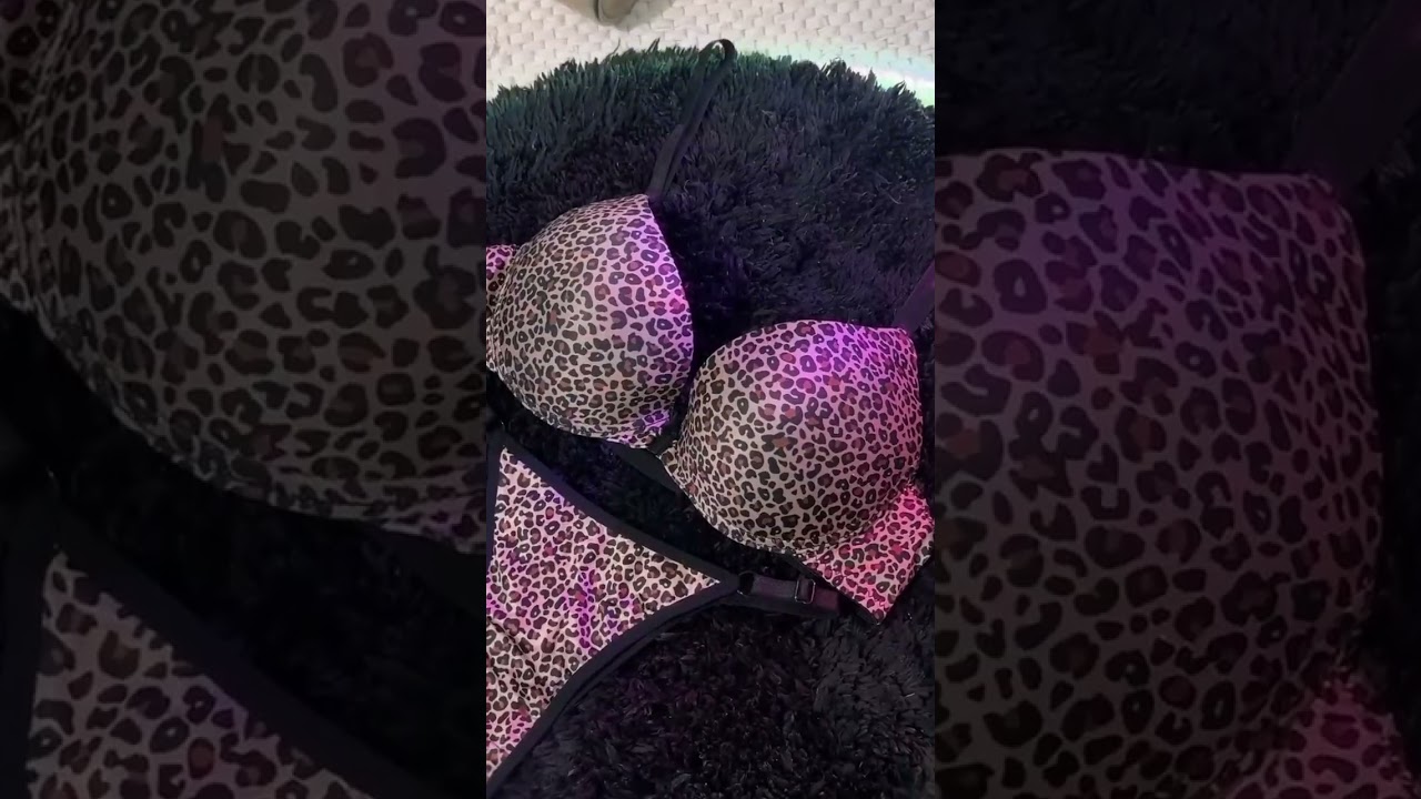 🌸 Find Your Perfect Fit! 🌸 #video #lifestylebrand #haul #modabras #fashion #newfashionbrand #reels