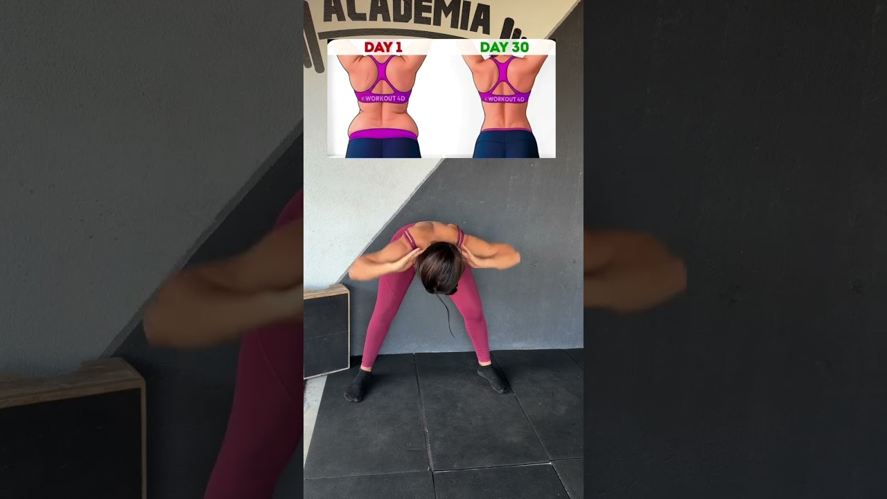 Women best exercises at home ....#womensfitness #fitnessgirl #girlswholift #fitnessreels #shorts