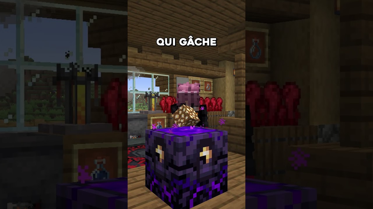 Vous avez des potes comme ça ? 🤣