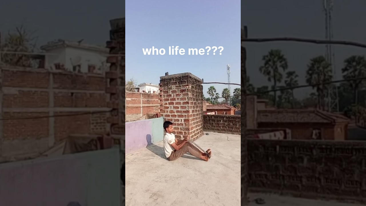 hindu hi ham