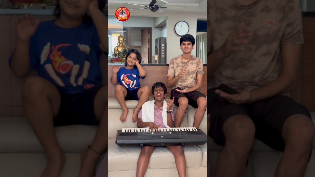 Biscuit🤣🤣 #maithilisreetan #comedy #funny #shorts #ytshorts