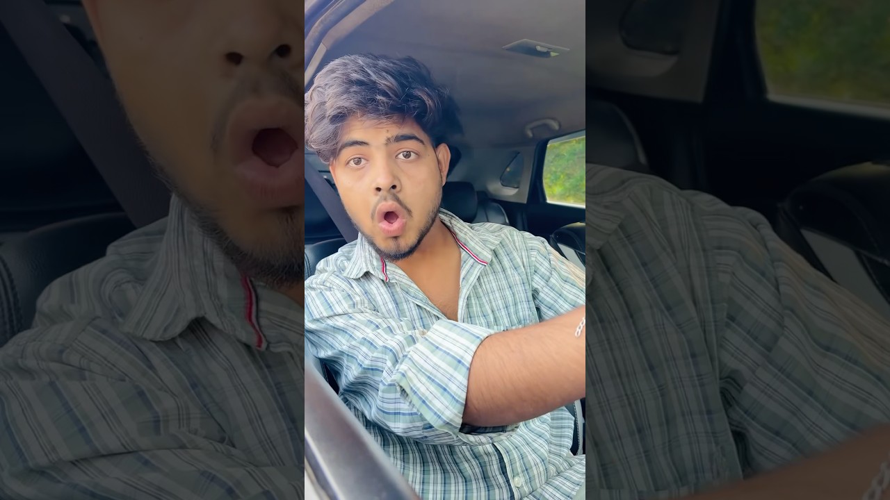 Papa kahan gayab ho rha hai bar bar 😳😤 #comedy #ytshorts #shorts #viralvideo #shortsfeed #trending