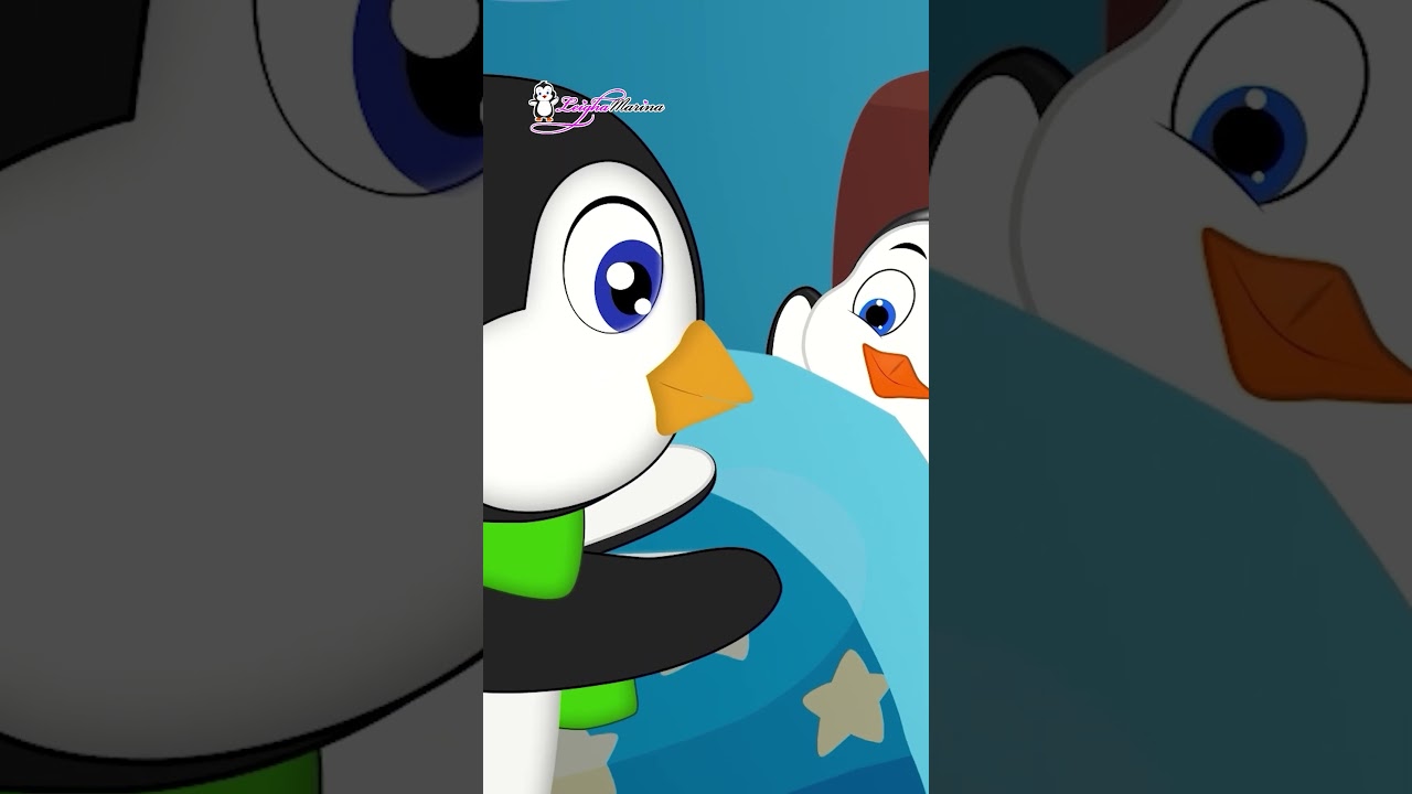 Daddy Is Going to Sing You a Lullaby - Nursery Rhymes by Leigha Marina