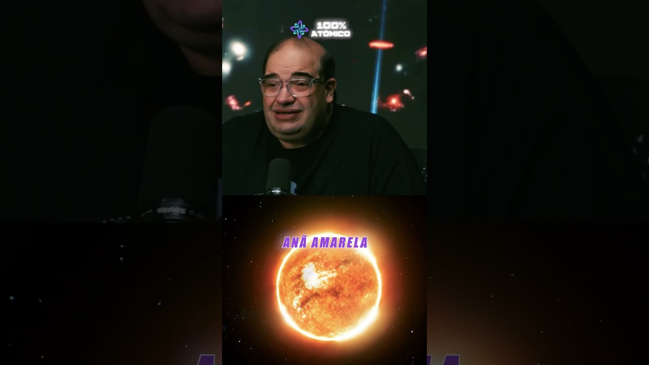 QUANTAS GALÁXIAS EXISTE NO UNIVERSO?