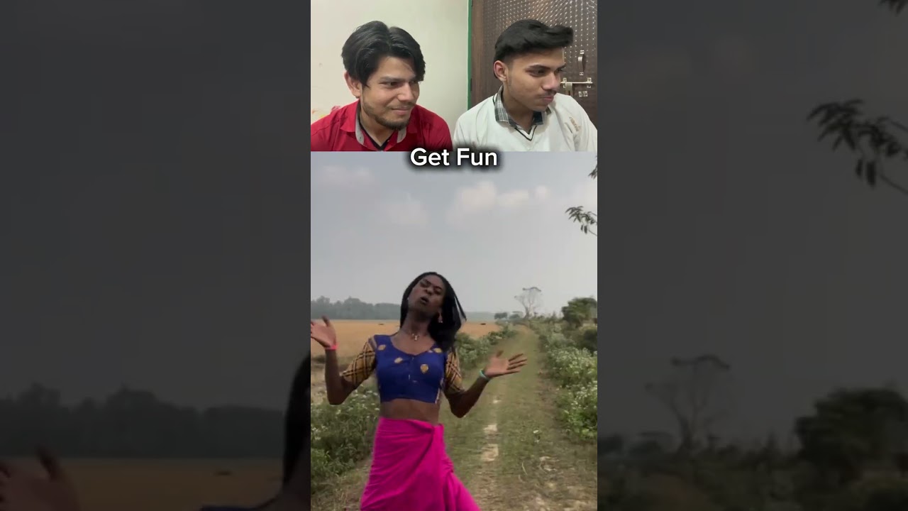 Try Not To Laugh Challenge 16 🤣 #viral #shorts #funny #comedy
