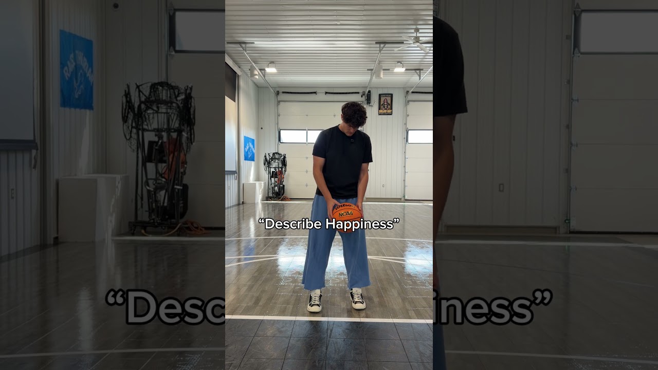 Send this to someone that needs to smile🤝🏀 #basketball #comedyskits #shorts