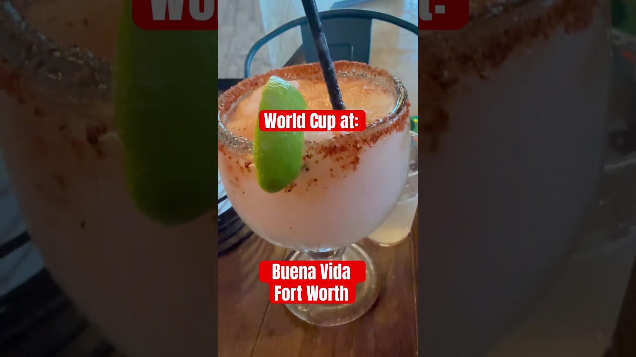 Delicious 🌮 #travelvlog #food #travel #foodie #dfw #fortworth #margarita