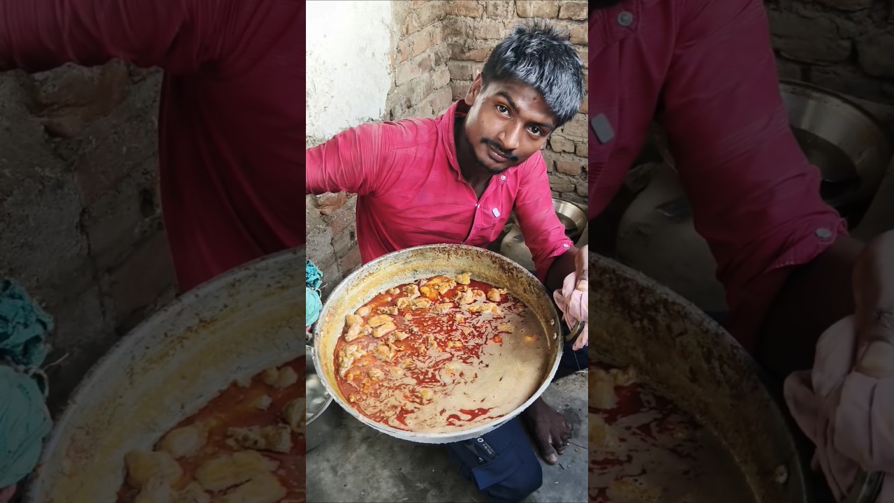 Dosto ke Party #food #recipe #cooking #shorts #trending #newminivlog