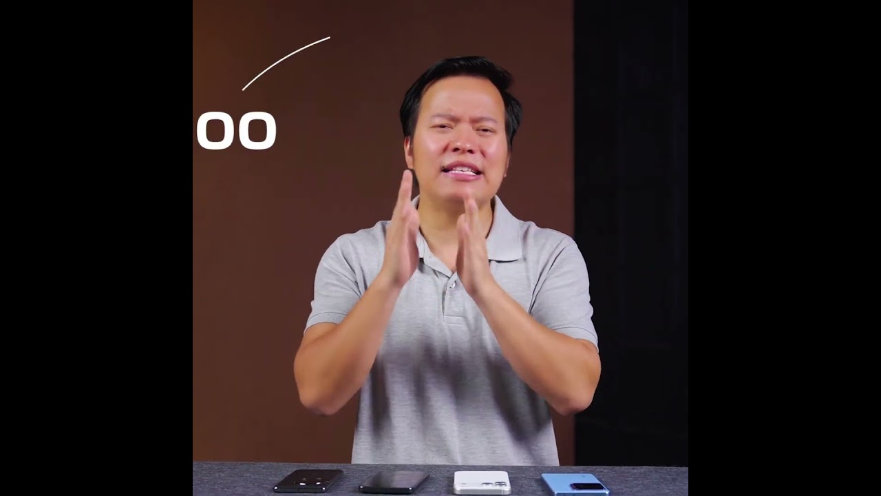 Based On Performance, The Best Processor Phones Under ₹15,000 Budget!!