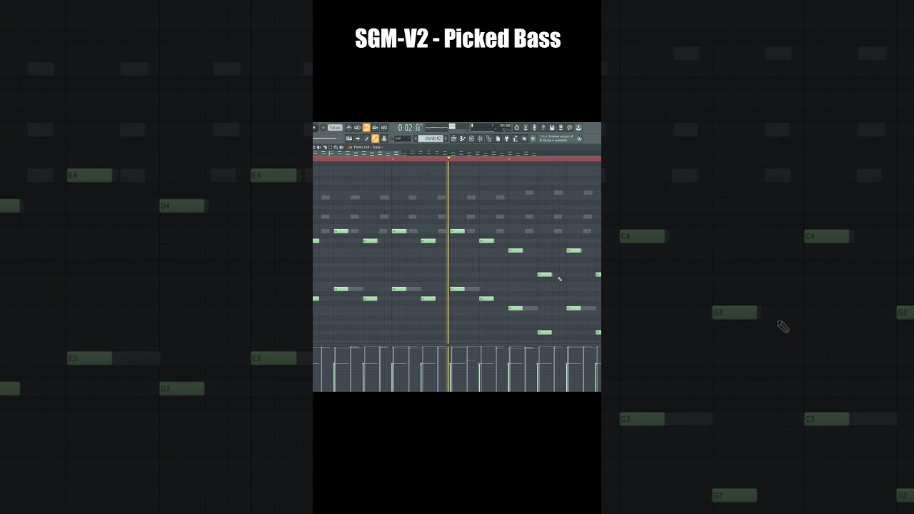 How I made music my classes short film - "Watch Out Ricky" #shortfilm #animatedshortfilm #flstudio