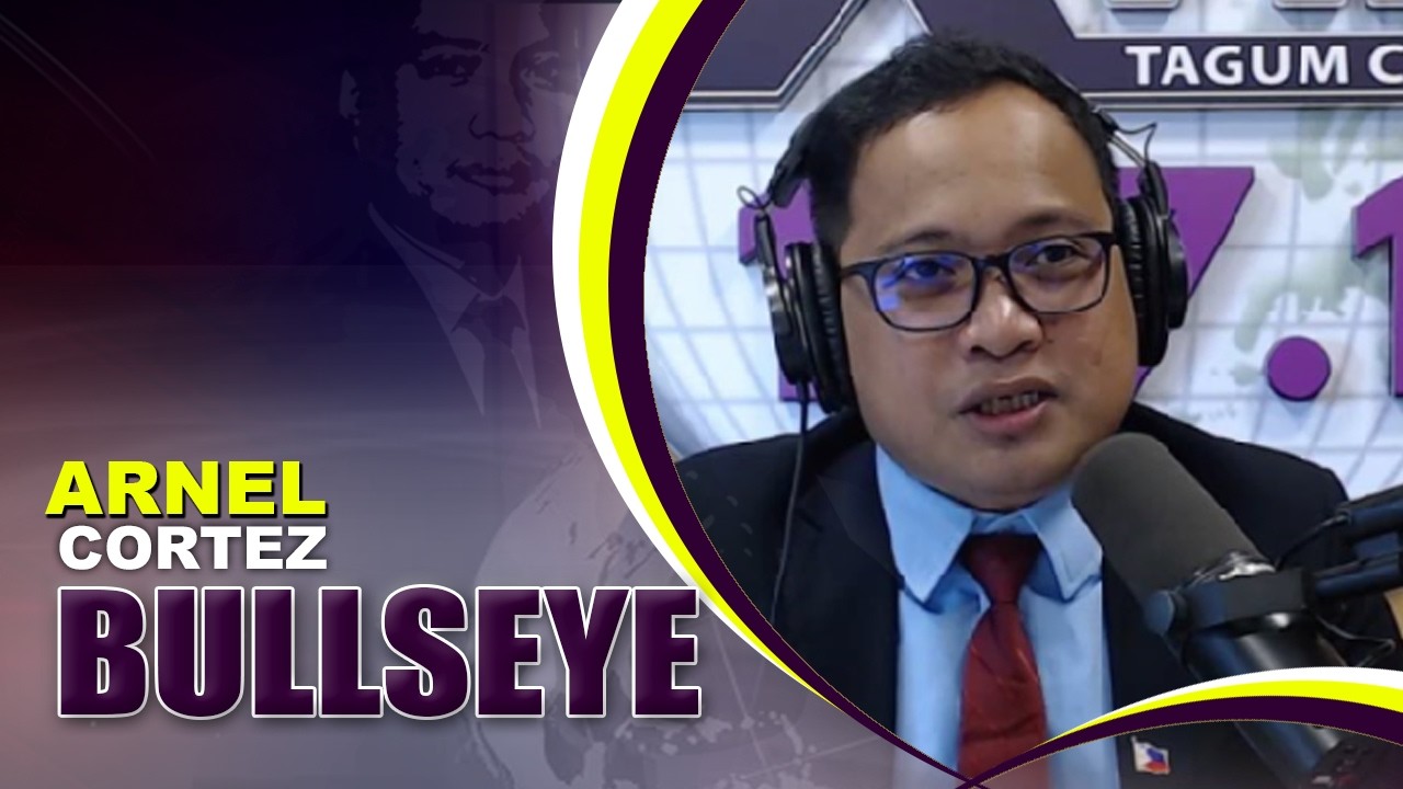 PRINSIPAL SA ZAMBOANGA GIKAPOY SA BATAN-ON
