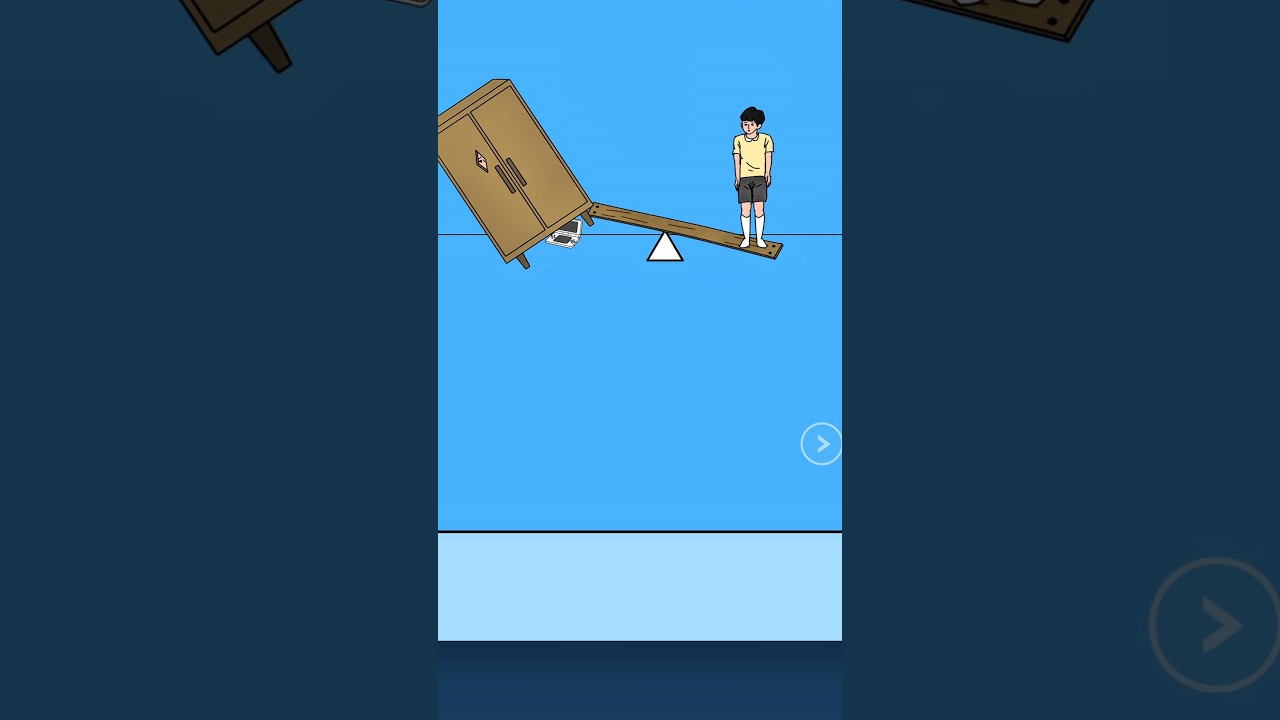 bocah kecanduan gadget part 53 #animation #animasi #animasilucu #kartun #cartoon #shorts #games