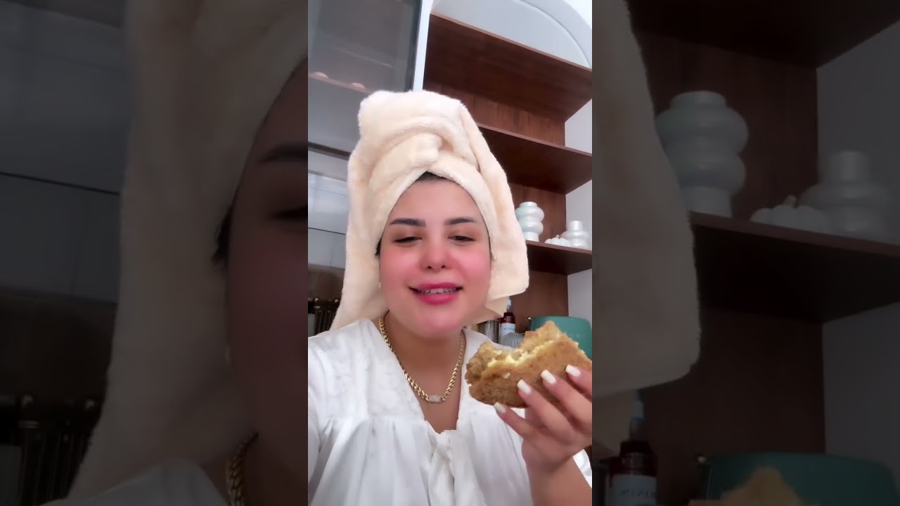 😍❤️.          #morocco #اكسبلور #نفيسه #vlog