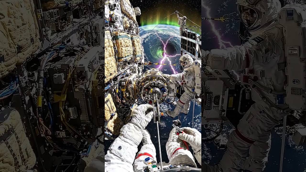 space craft#space​#nasa​#universe​#astronomy​#cosmos​#galaxy​#science ​#spacex #viral #ytshorts
