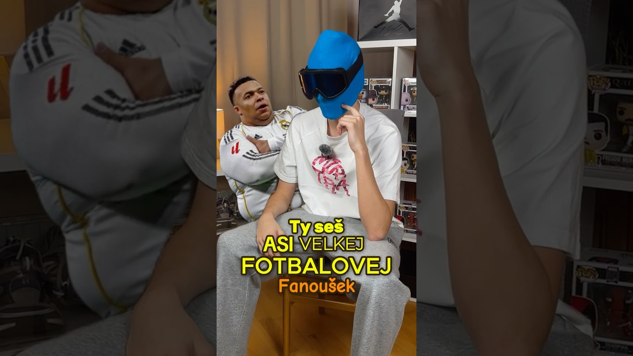 🥳Nový TUTORIÁL v BIU🥳🔥Všechny věci z videí najdeš na mém TELEGRAM-sheetu v Biu🔥