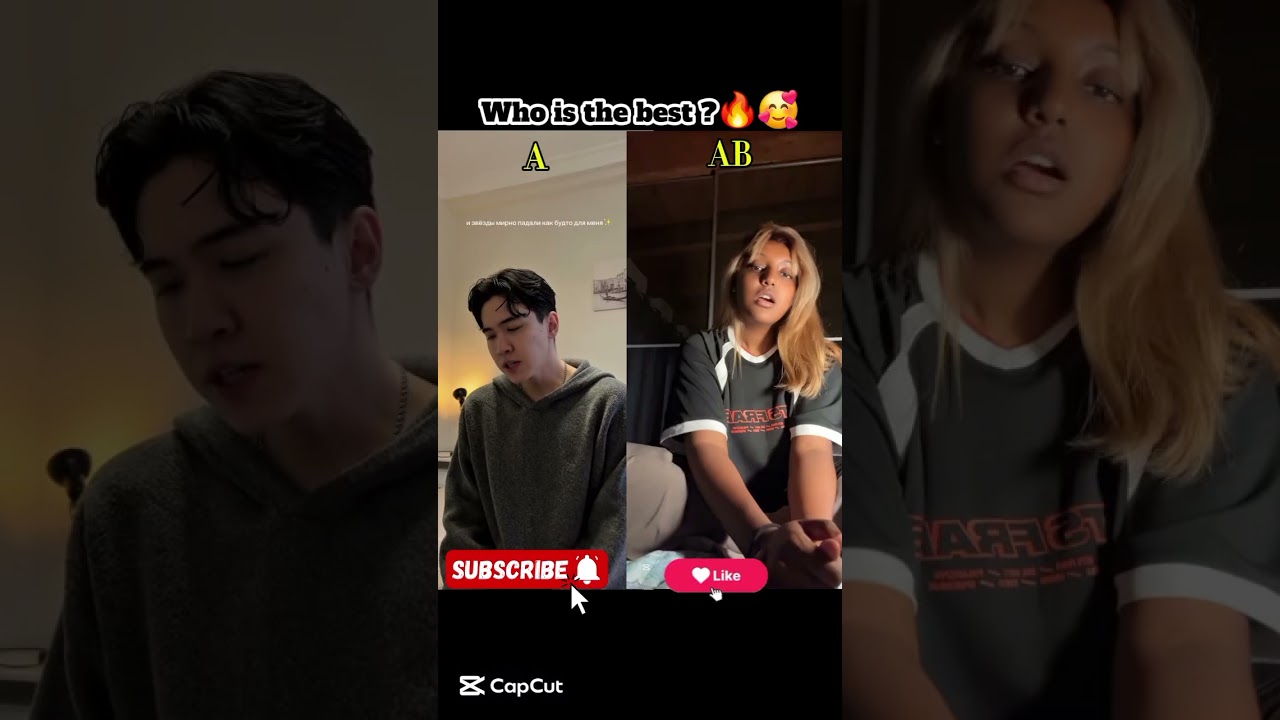 Kamin-cover remix #shorts #duet #cover #singer #viralvideo #music #fypシ゚viral