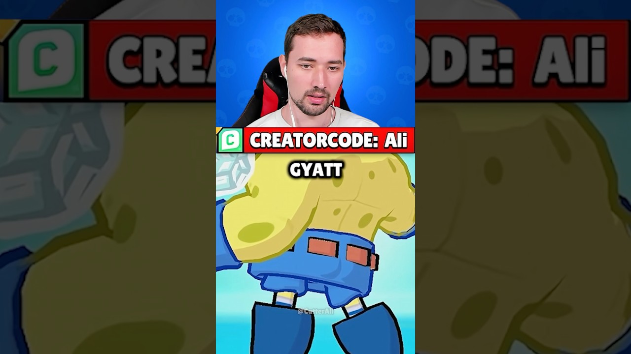PAY2WIN SKINS! 🤑 @CutterAli