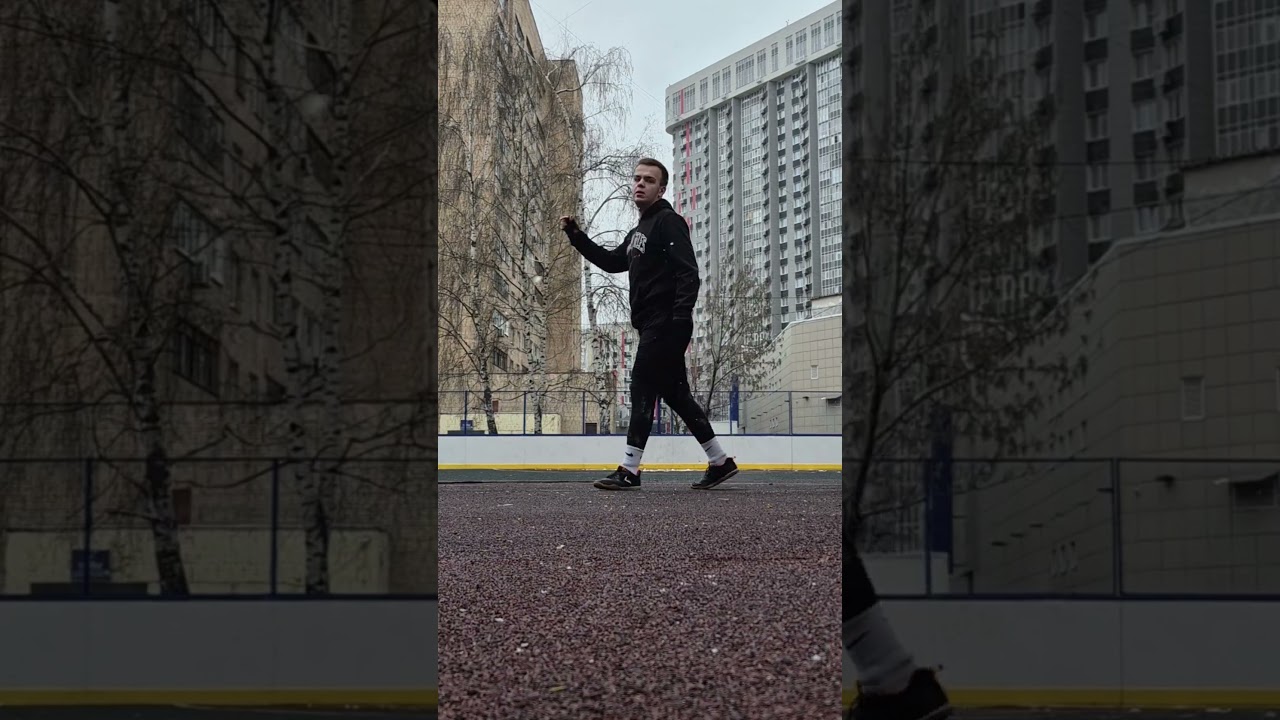 freestyle skills #футбол #football #footballshorts #footballskills #soccer #skills