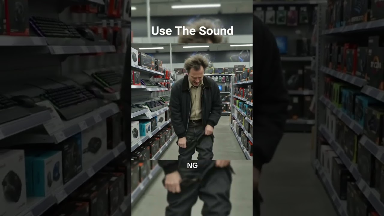 #helpmemakethismakesense #funny #edit #gaming #pcsettings #pcsettings #pcgames #pcgames #pcbuilding