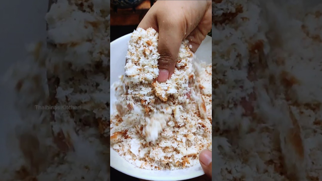 ഈ ട്വിസ്റ്റ്‌ അറിഞ്ഞാ കാശും പൊട്ടില്ല നേരോം പോകില്ല #shorts #youtubeshorts #cooking