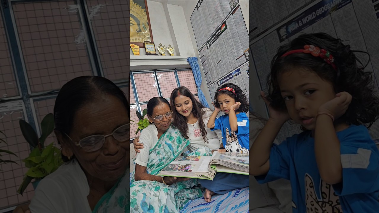 #ghorebairevlogbengali #bengalivlog #rani #dailyvlog #youtubeshorts #shorts #vlog #viral #baby