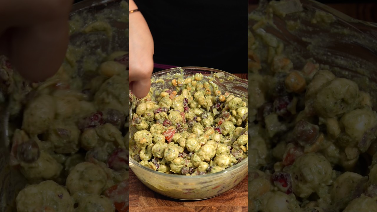 Healthy Bhelpuri ASMR ||#asmr #cooking #recipe #indianasmrworld #healthyrecipe #bhelpuri #streetfood