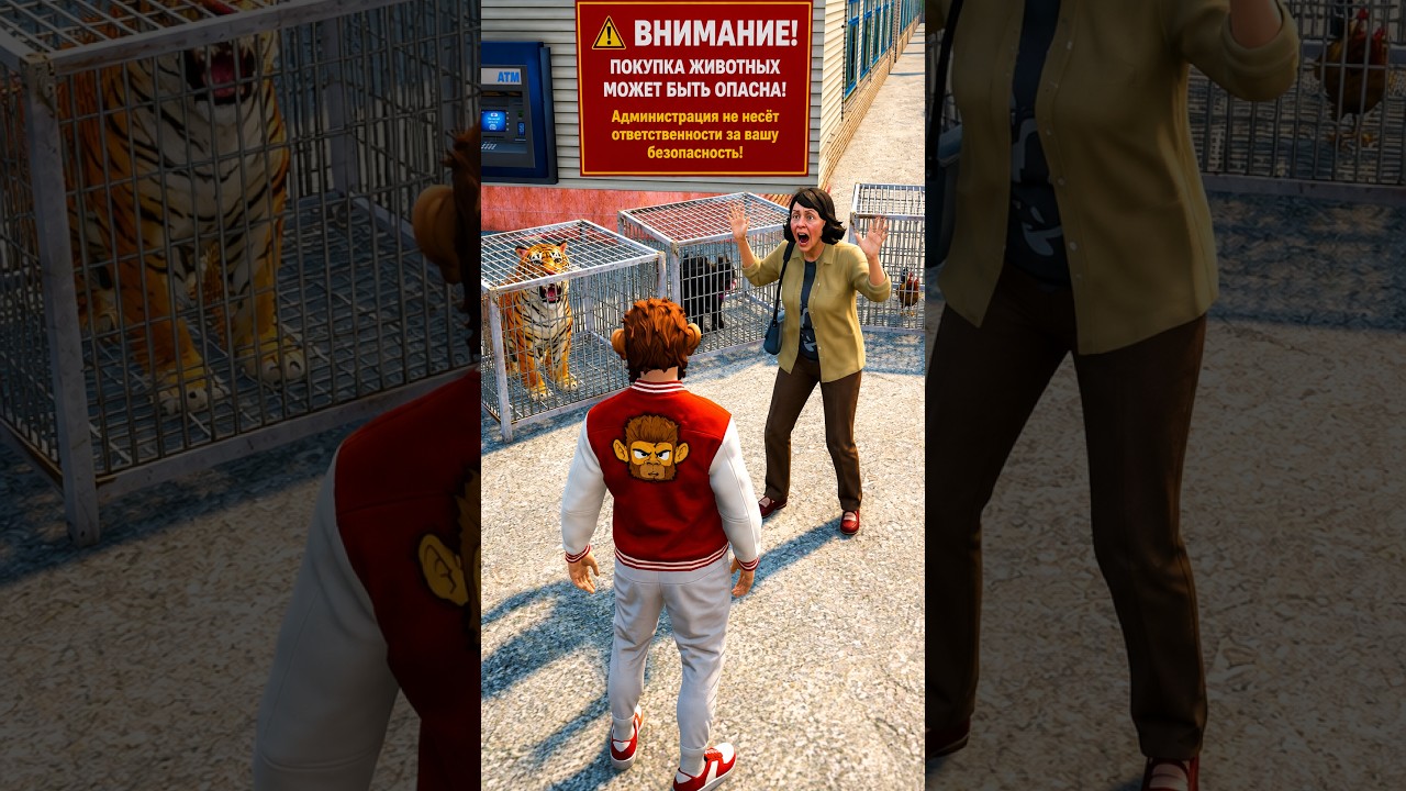 Ищи GRAND MOBILE по ссылке в профиле. Промо DANST | GTA 5 RP #gta #gtarp #danst #grandmobile #гта