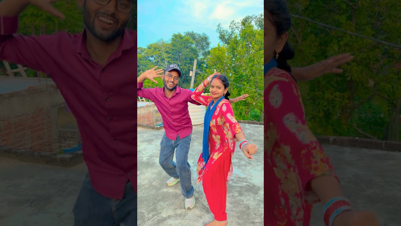 बलम जी गाड़ी लोड हो गइल #jyoti #Mahadev #viralvideo