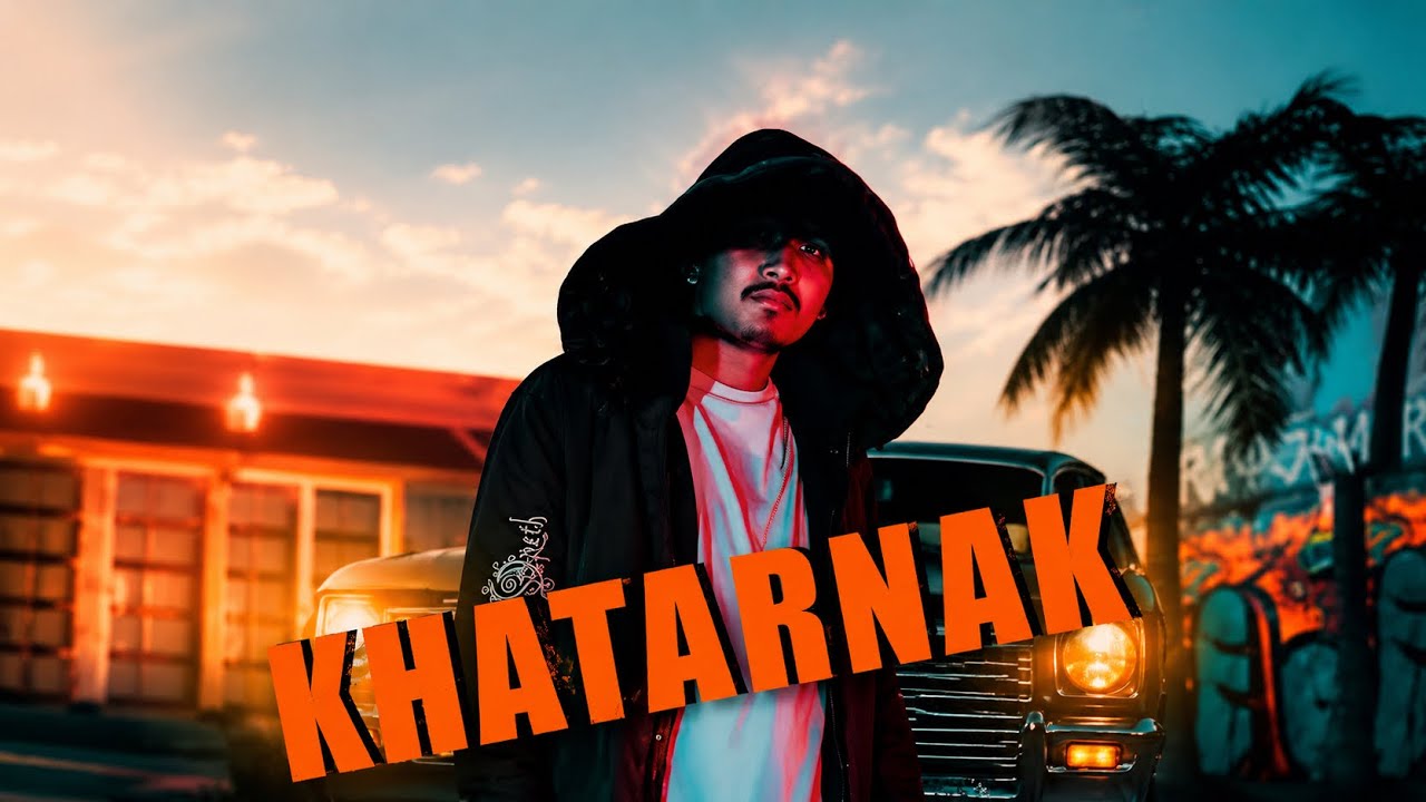 Mr. D - Wild ( बहुला ) || OFFICIAL MUSIC VIDEO || NEW SONG 2020