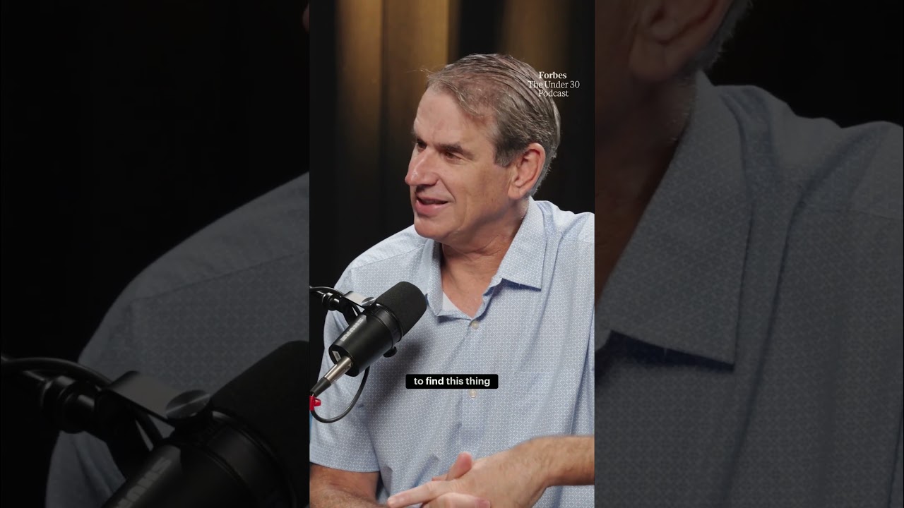 Bill Gurley's Advice On Protecting Yourself From AI Disruption
