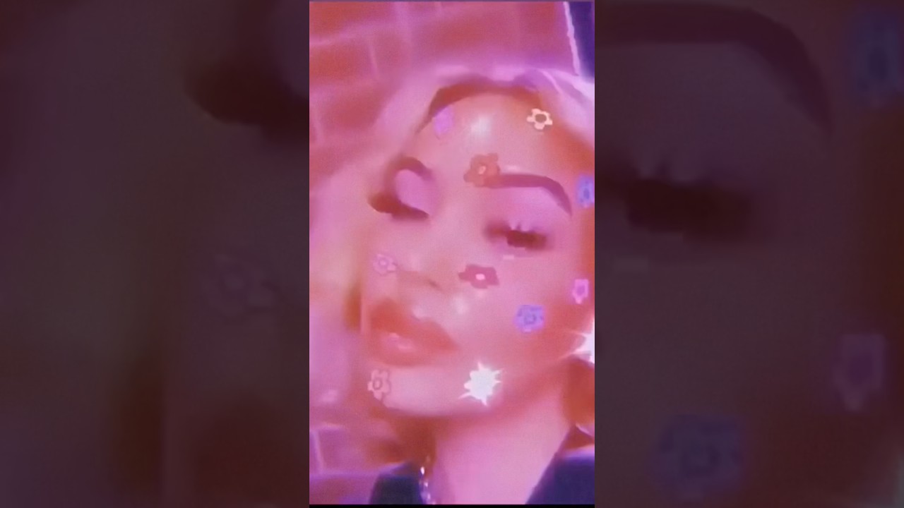This new jazz Lil Tecca beat feels like a dream 😤🫠