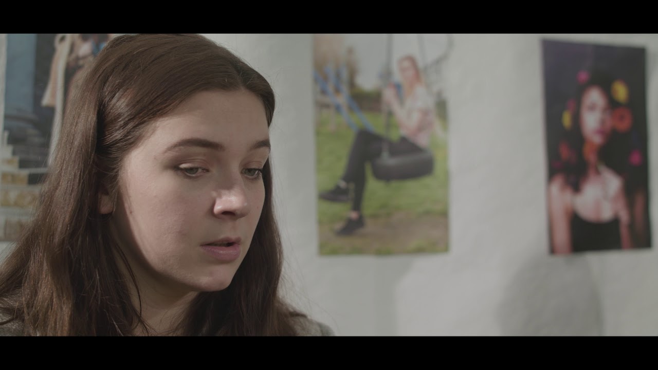Fairest Episode One: Pilot