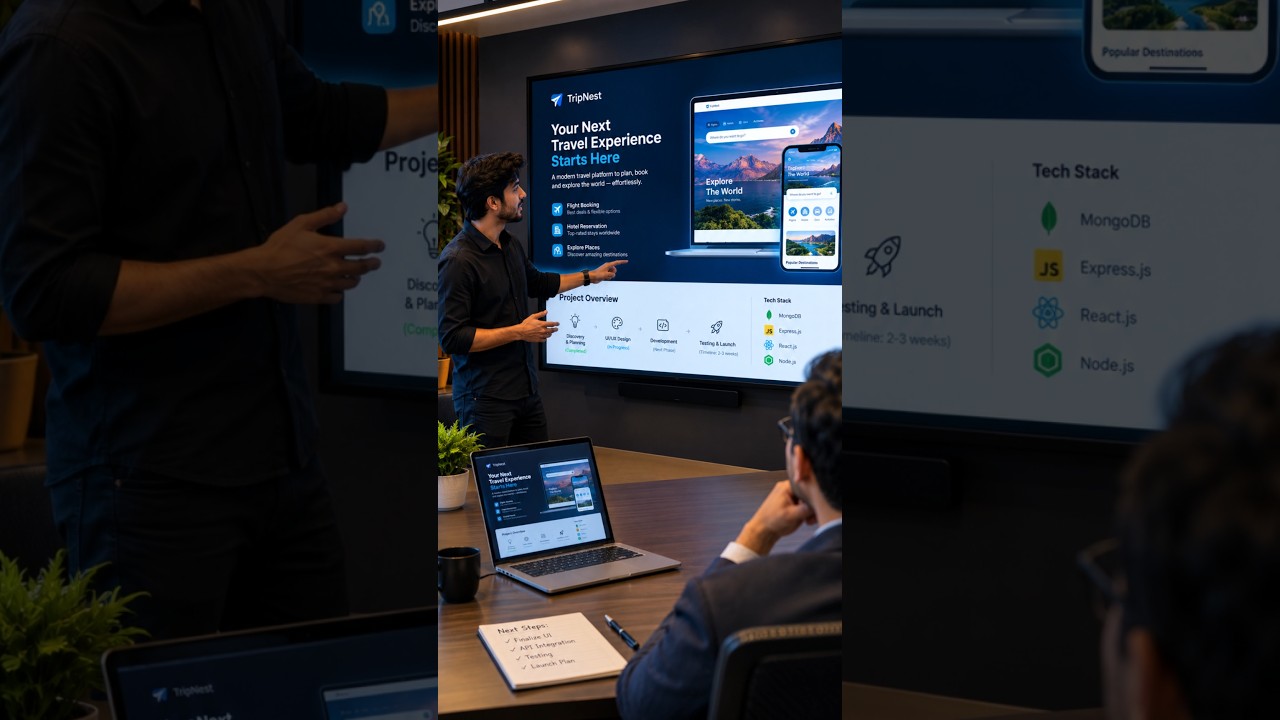 Create Presentation With AI In Minute. #presentationsai #aipresentationmaker