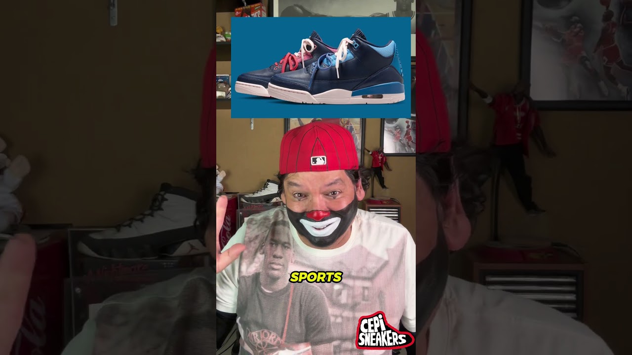 Cepi Sneakers lo que viene esta semana